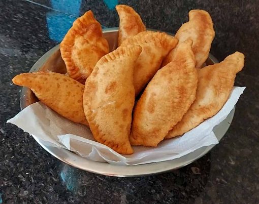 como-fazer-pastel-de-pobre-economico-pastel-de-vento