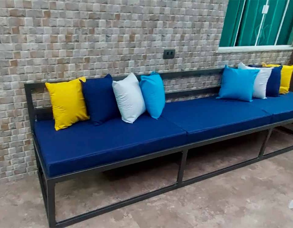 como-fazer-sofa-para-area-externa-feito-de-metal-sem-solda