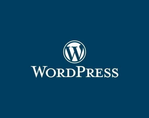 como-migrar-site-wordpress-manualmente-muito-facil