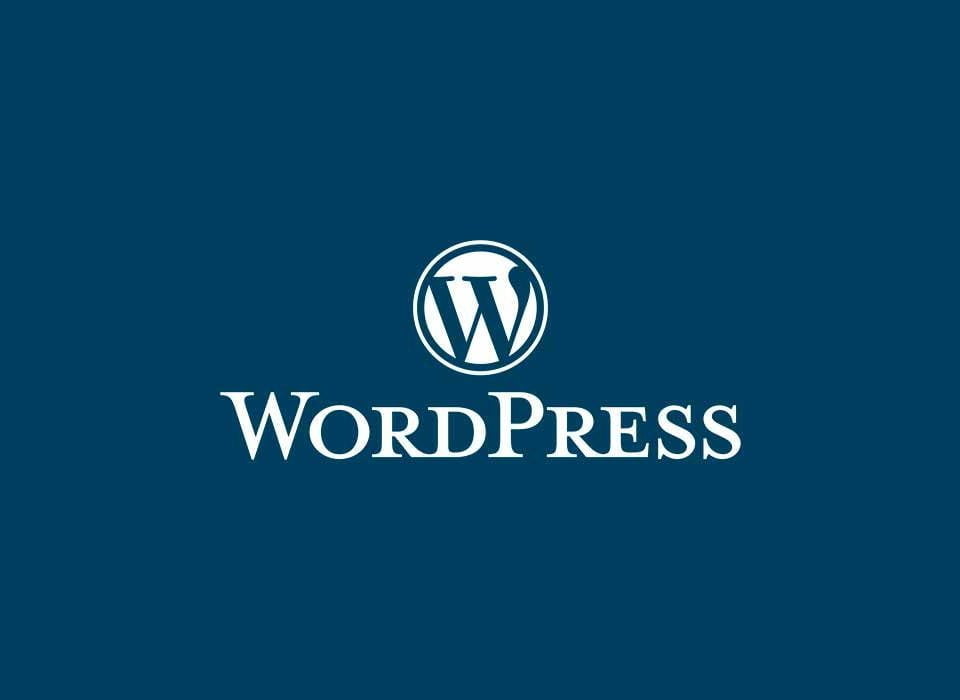 como-migrar-site-wordpress-manualmente-muito-facil