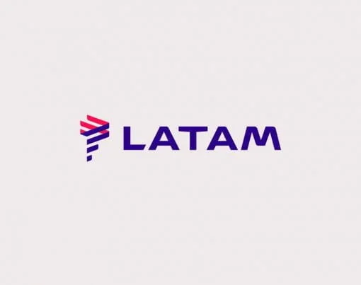 dicas-para-comprar-passagens-aereas-latam