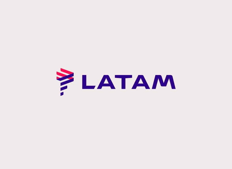 dicas-para-comprar-passagens-aereas-latam