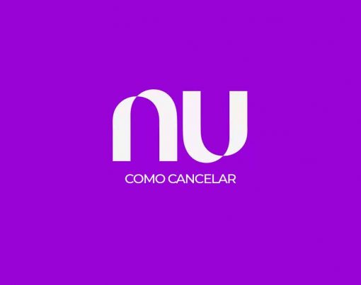 passo-a-passo-como-cancelar-cartao-nubank