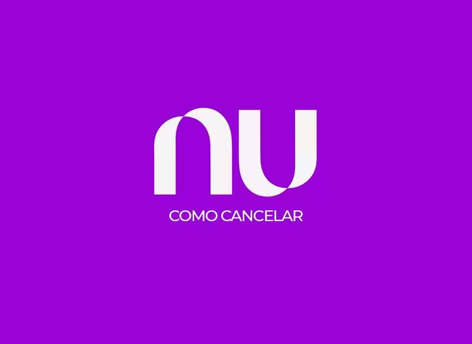 passo-a-passo-como-cancelar-cartao-nubank