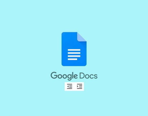 como-configurar-passo-a-passo-o-recuo-de-paragrafo-do-google-docs