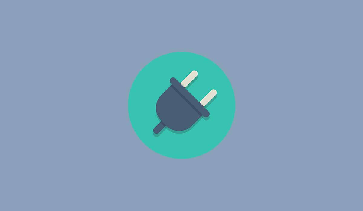 como fazer para instalar plugin no wordpress pelo painel