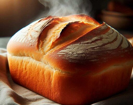 Como-fazer-Pao-Caseiro--Aprenda-o-passo-a-passo