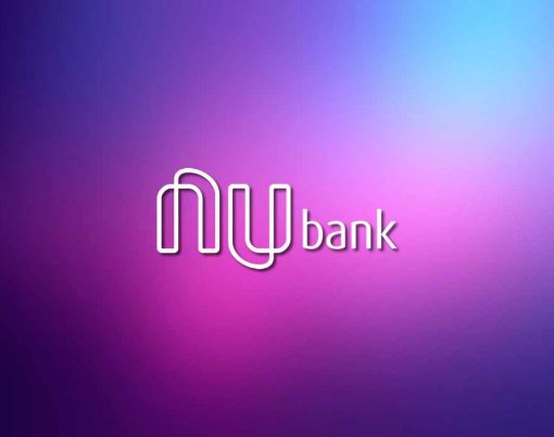 como-investir-em-acoes-renda-fixa-ouro-e-dolar-pelo-aplicativo-nubank