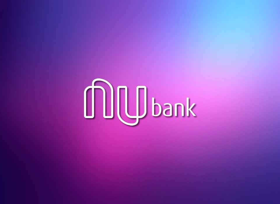 como-investir-em-acoes-renda-fixa-ouro-e-dolar-pelo-aplicativo-nubank