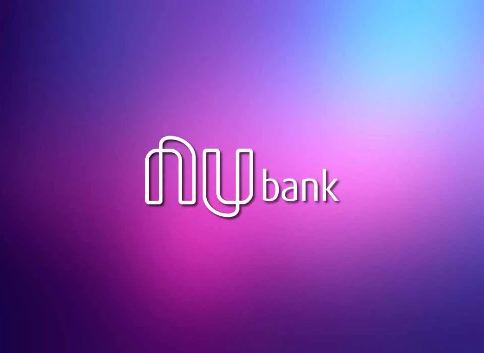 como-investir-em-acoes-renda-fixa-ouro-e-dolar-pelo-aplicativo-nubank