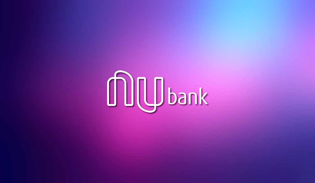 como investir em ações, renda fixa, ouro e dolar pelo aplicativo Nubank