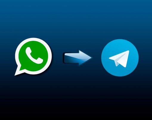 como-migrar-e-exportar-conversas-do-whatsapp-para-o-telegram