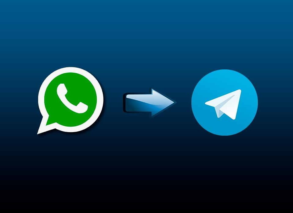 como-migrar-e-exportar-conversas-do-whatsapp-para-o-telegram