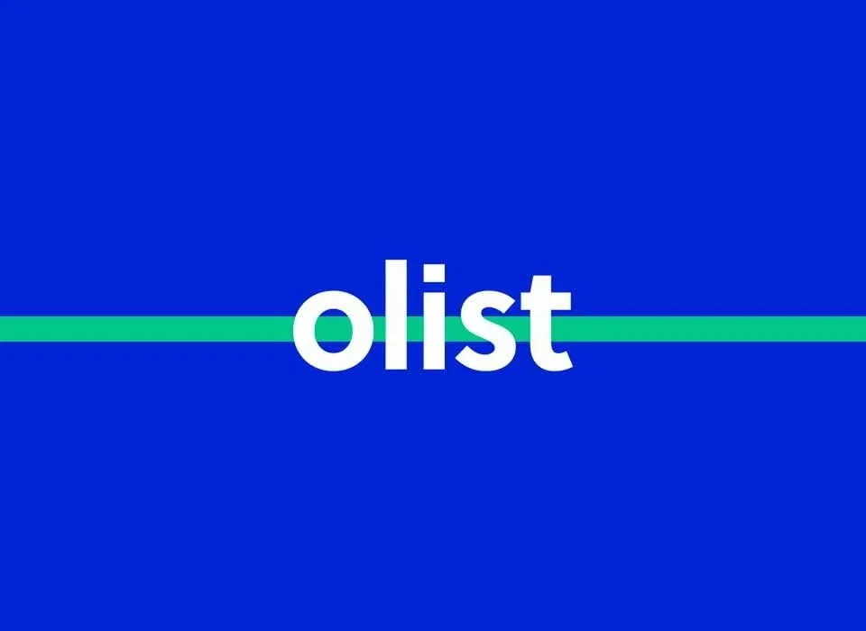 como-rastrear-pedidos-na-olist-transportadora-passo-a-passo
