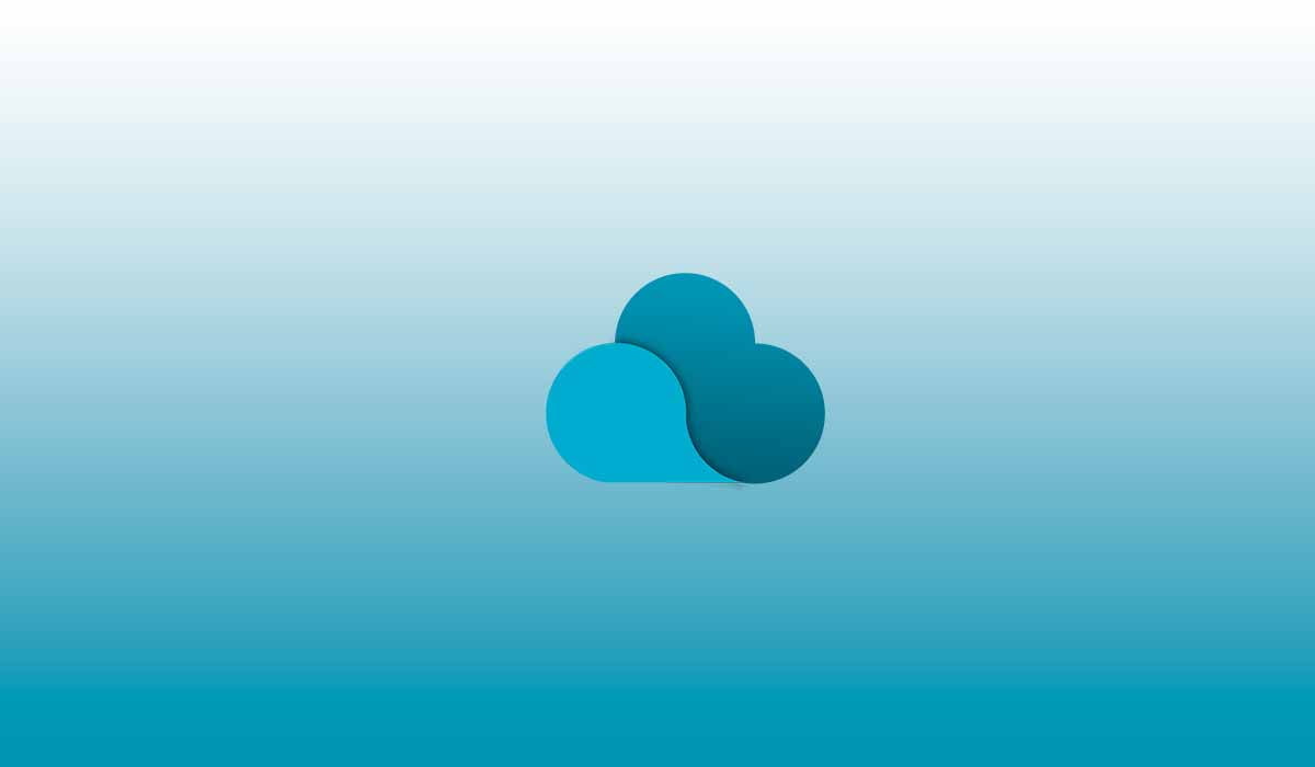cupom de desconto para comprar planos google workspace