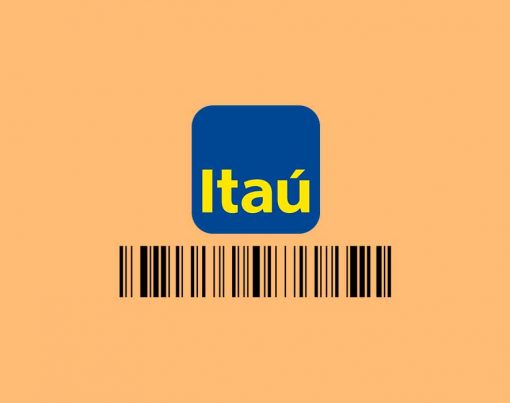 horario-de-pagamento-boleto-agendado-itau