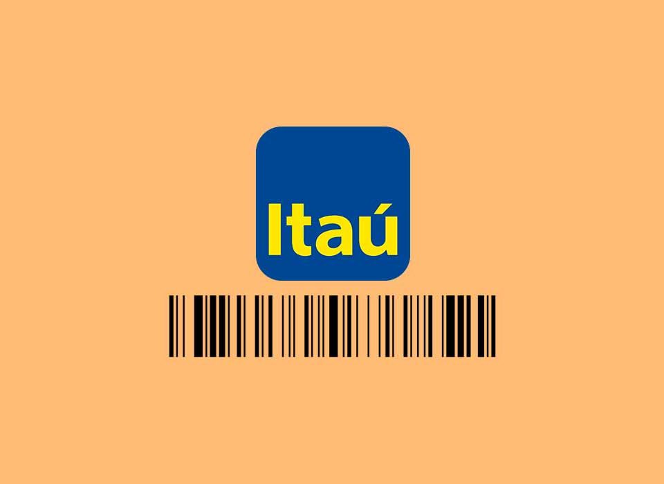 horario-de-pagamento-boleto-agendado-itau