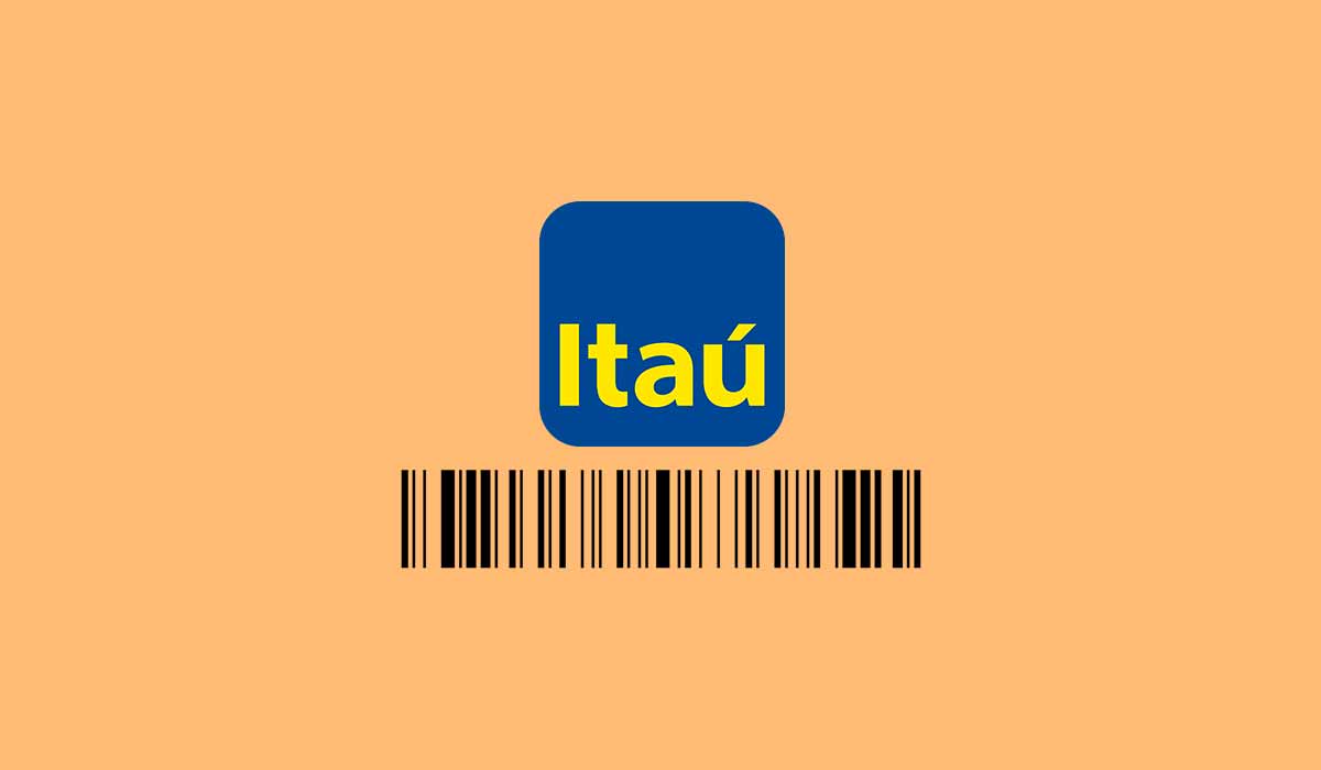 horário de pagamento boleto agendado itau