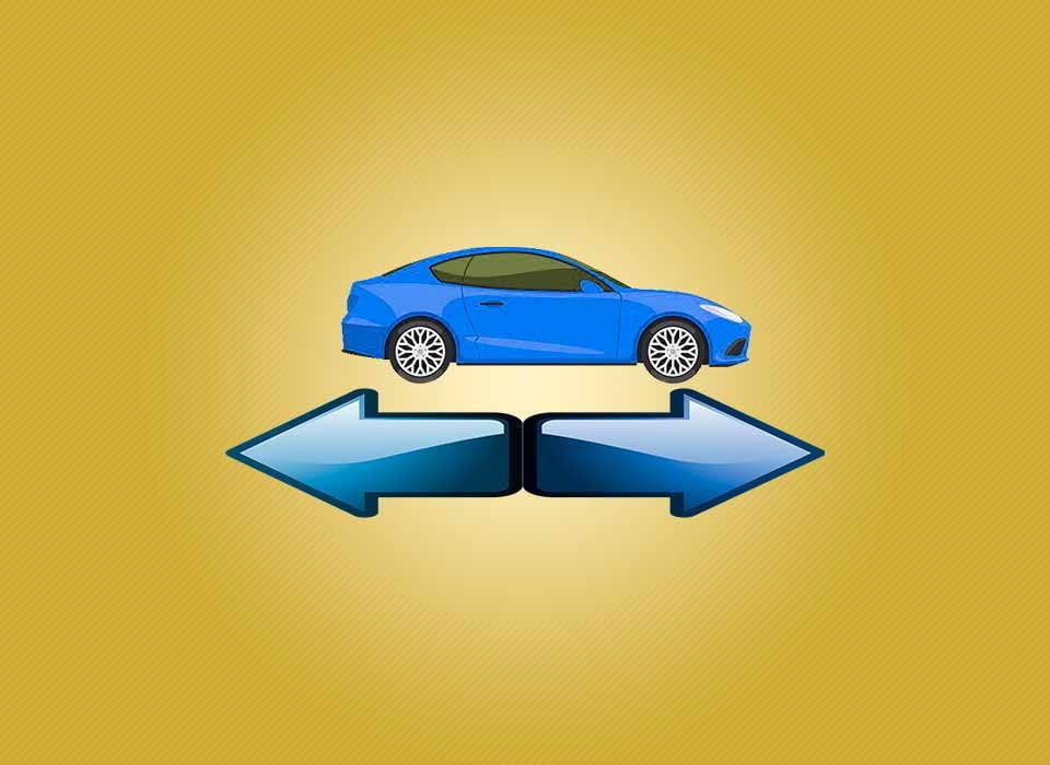 passo-a-passo-como-fazer-transferencia-online-de-carros-e-outros-veiculos