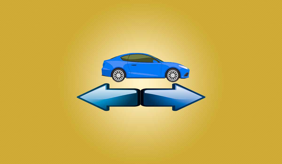 passo a passo como fazer transferencia online de carros e outros veiculos