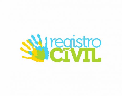 sem-ir-ao-cartorio-como-fazer-certidao-de-nascimento-online