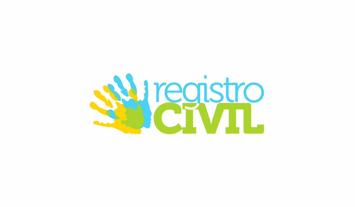 sem ir ao cartório como fazer certidão de nascimento online