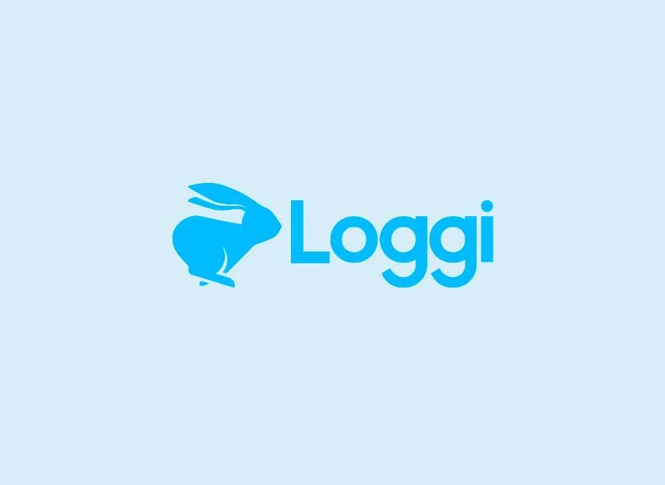 como-rastrear-pedidos-na-loggi-transportadora