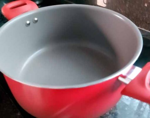 deixando-panela-de-ceramica-no-fogo-pela-primeira-vez