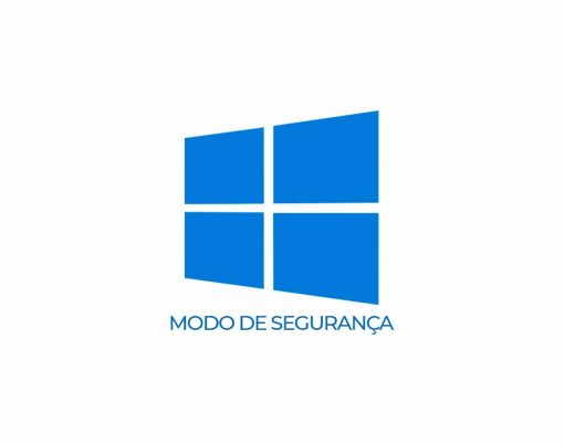 entrando-em-modo-de-seguranca-do-windows-10