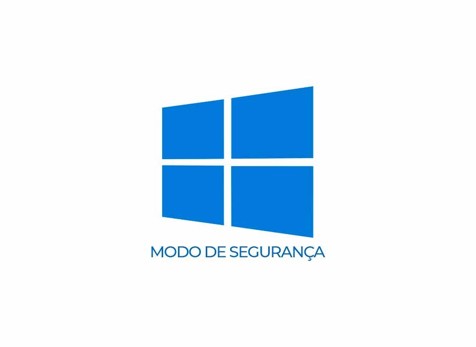 entrando-em-modo-de-seguranca-do-windows-10