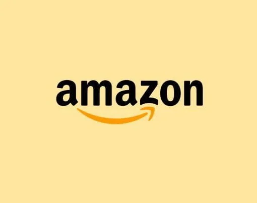 passo-a-passo-como-rastrear-pedidos-da-amazon-nas-transportadoras
