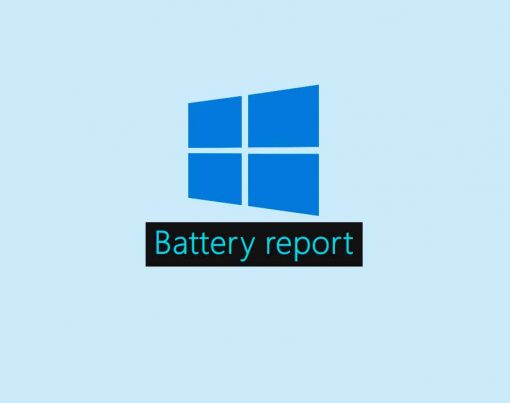 relatorio-de-saude-da-bateria-em-computadores-e-notebooks-com-windows