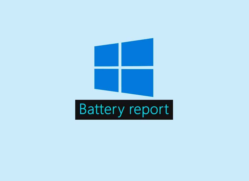 relatorio-de-saude-da-bateria-em-computadores-e-notebooks-com-windows