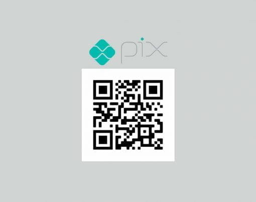saque-PIX-com-qr-code