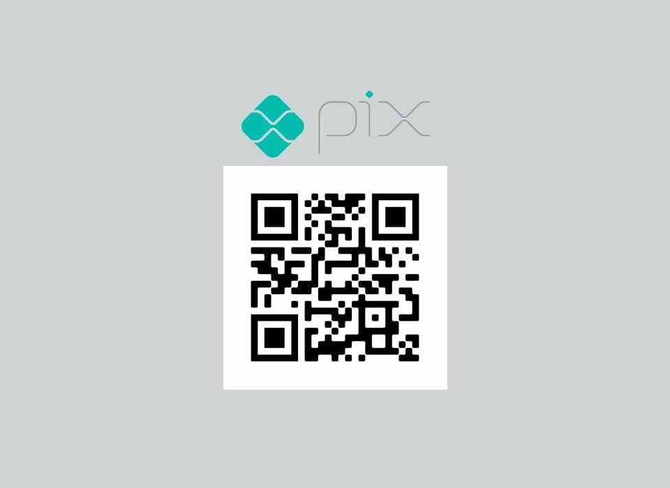 saque-PIX-com-qr-code