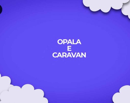 tabelas-de-identificacao-chassi-caravan-e-opala-todos-os-anos