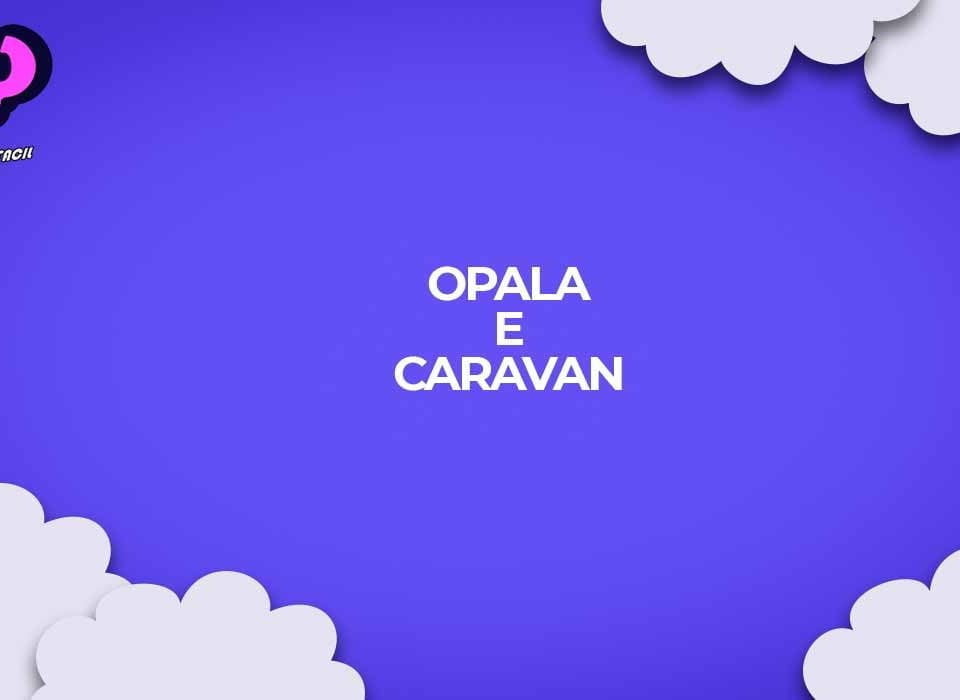 tabelas-de-identificacao-chassi-caravan-e-opala-todos-os-anos