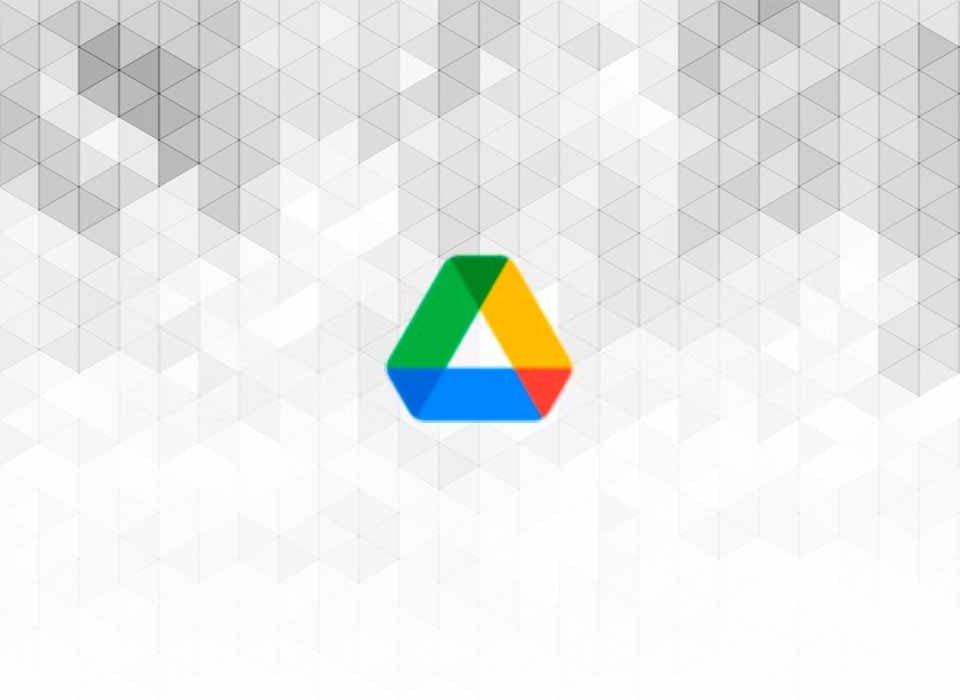 armazenamento-na-nuvem-para-empresas-com-google-drive-workspace
