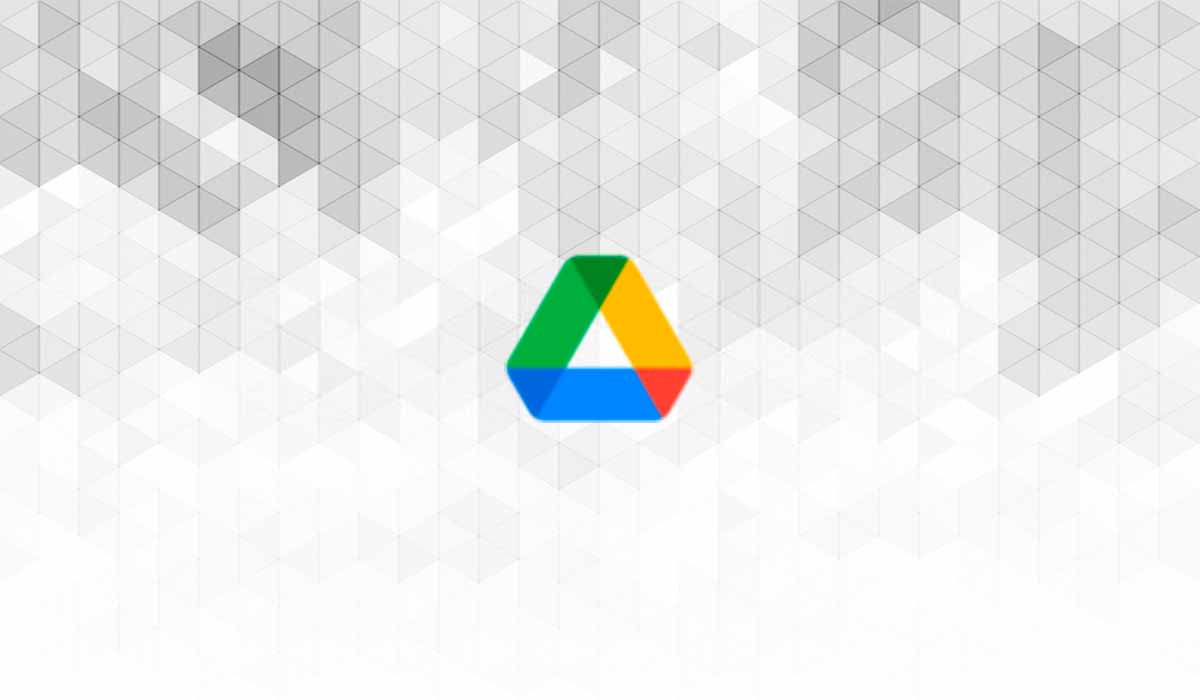 armazenamento na nuvem para empresas com google drive workspace