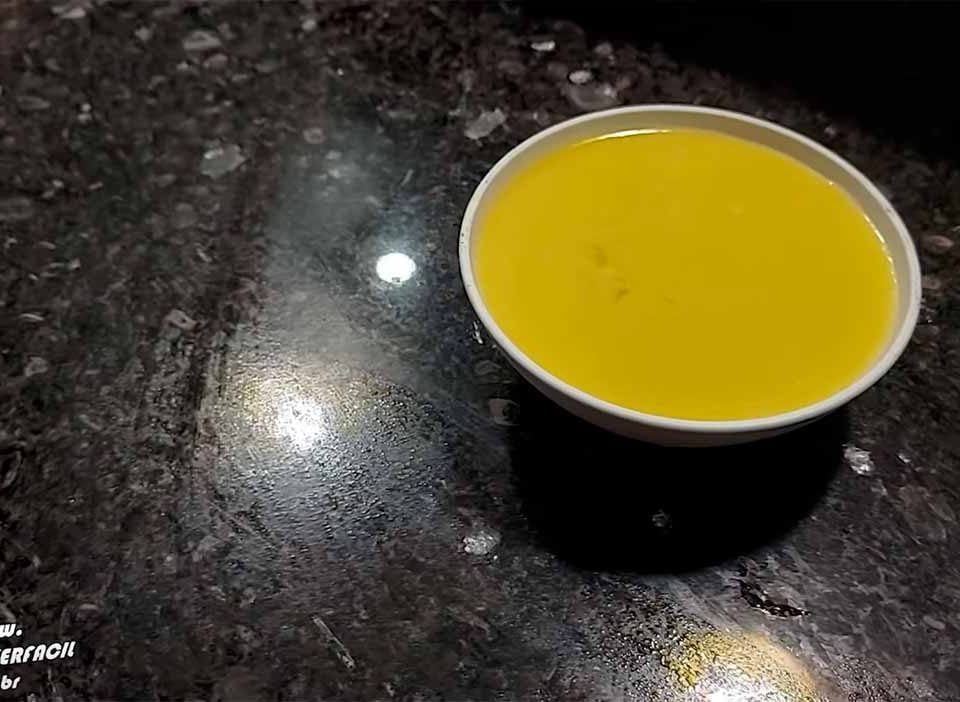 como-fazer-molho-caseiro-para-maionese-de-batata