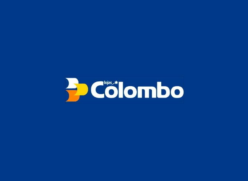 passo a passo como rastrear pedidos nas lojas colombo