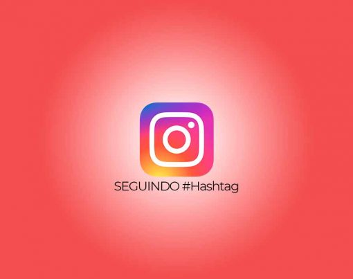 passo-a-passo-como-seguir-hashtag-no-instagram