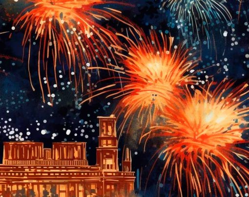 Como-fazer-reservas-de-pacotes-no-reveillon-e-encontrar-ofertas