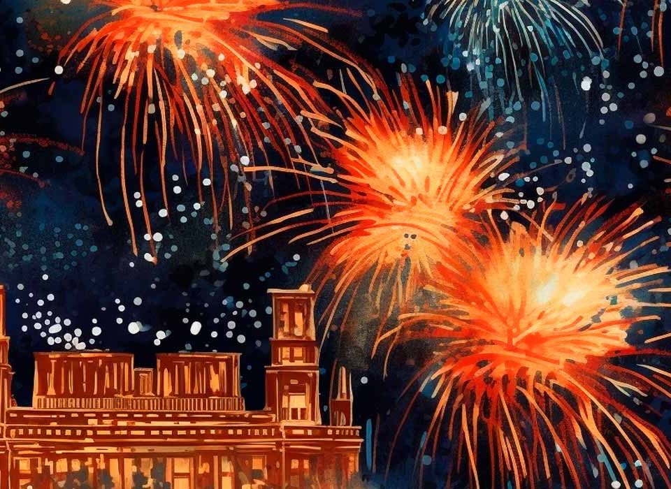 Como-fazer-reservas-de-pacotes-no-reveillon-e-encontrar-ofertas