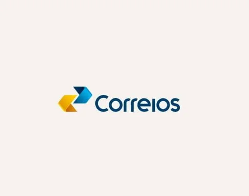 Como-rastrear-pedidos-nos-Correios-atualizado