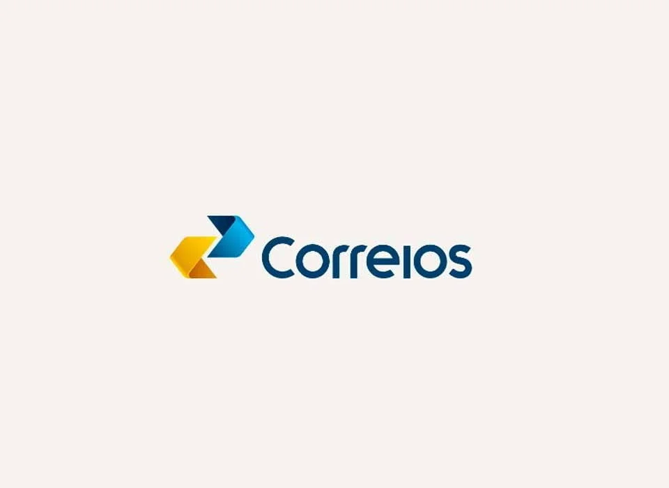 Como-rastrear-pedidos-nos-Correios-atualizado