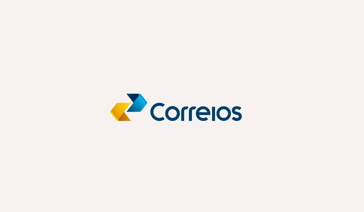 Como rastrear pedidos nos Correios atualizado