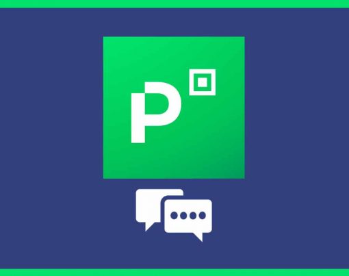 como-acessar-o-chat-do-picpay-para-resolver-problemas