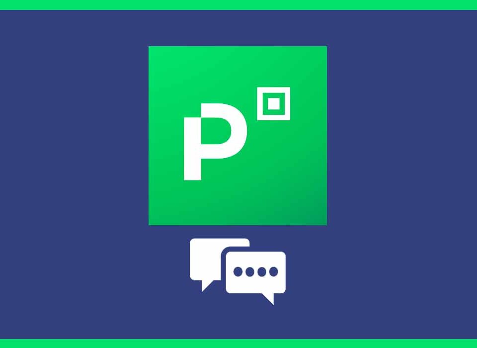 como-acessar-o-chat-do-picpay-para-resolver-problemas