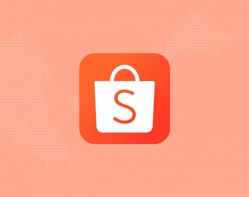 como-rastrear-pedidos-shopee-passo-a-passo-transportadoras